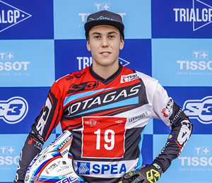 Arnau Farre