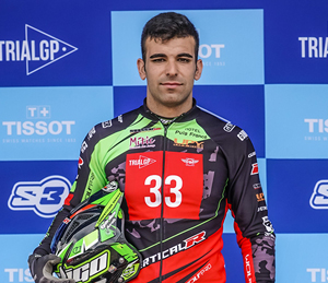 Jorge Casales