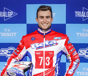 Benoit Bincaz