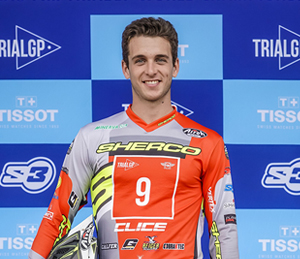 Miquel Gelabert