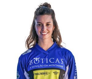 Sofia Porfirio