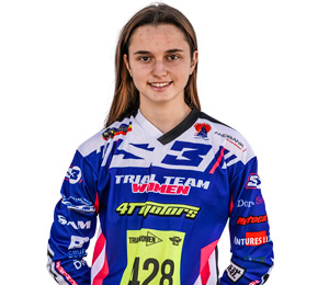 Laia Pi Ramirez