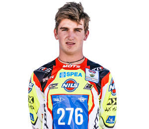 Andrea Gabutti