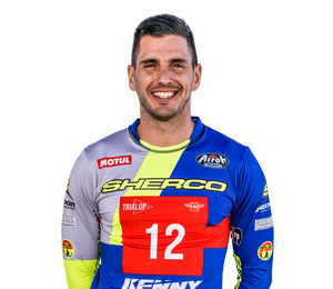 Jeroni Fajardo