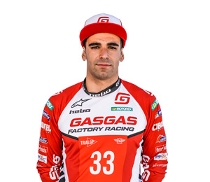Jorge Casales