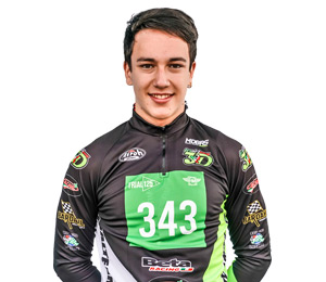 Cristian BASSI