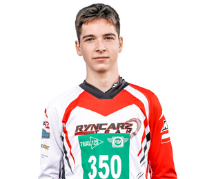 Pawel RYNCARZ