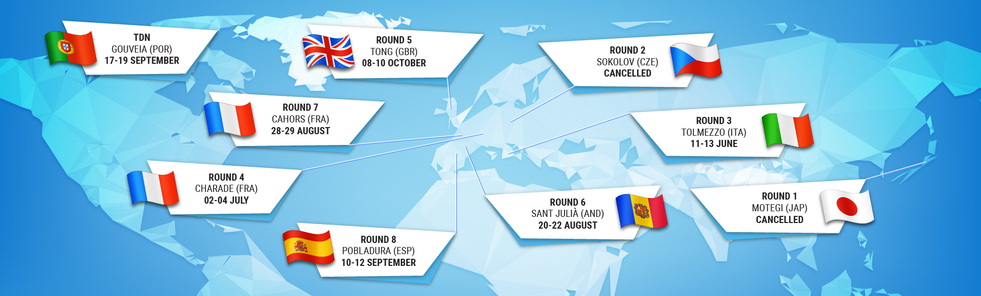 world_map-TrialGP_2021-1920-August