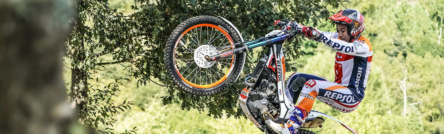 FIM_TrialGP21_r7_TrialGP_BOU_2249_ps.jpg