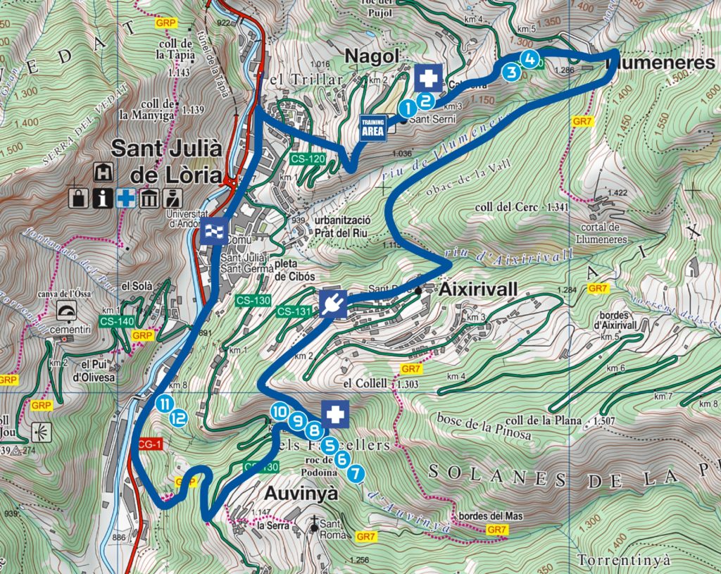 recorregut_trialgp2022_baixa_page-0001