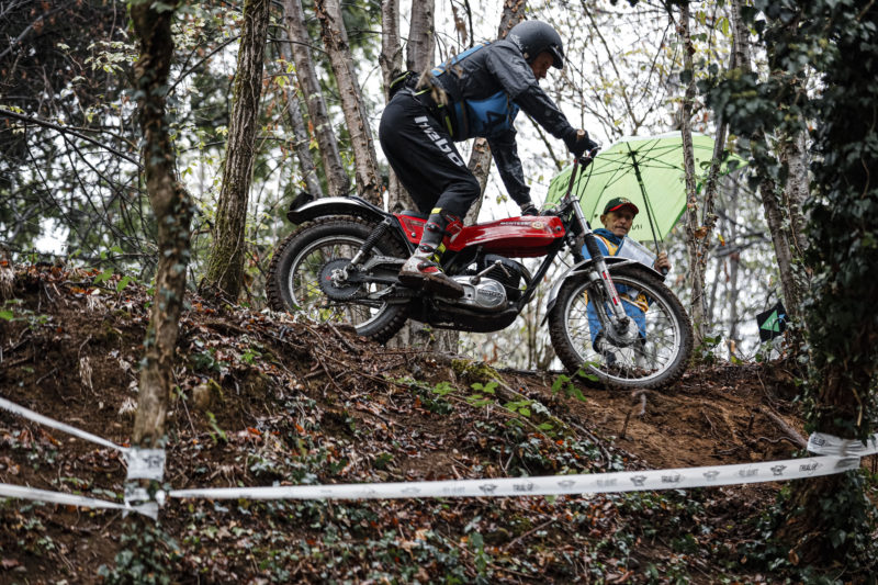news-trialgp